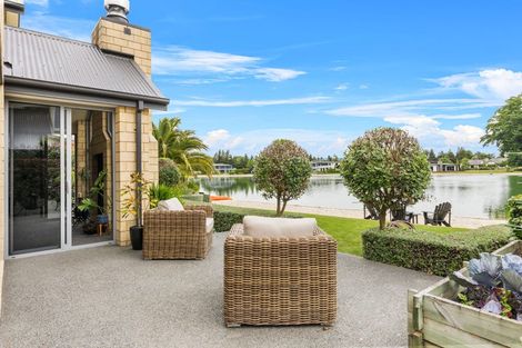 Photo of property in 21a Palmview Drive, Rangiora, 7400