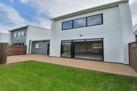 Photo of property in 4b Nohoanga Road, Karaka, Papakura, 2113