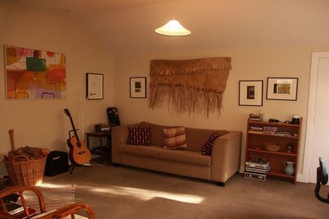 Photo of property in 8 Gwyn Street, Broad Bay, Dunedin, 9014