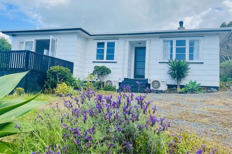 Photo of property in 1391 Whangarei Heads Road, Parua Bay, Whangarei, 0174
