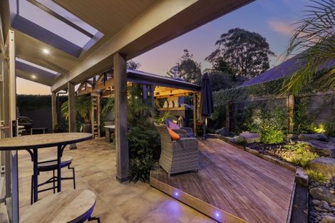 Photo of property in 20 Jarrah Park Drive, Pyes Pa, Tauranga, 3112