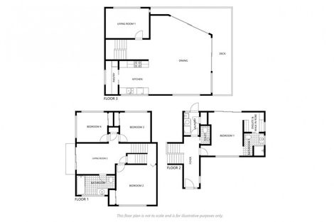 Photo of property in 14 Duncans Way, Otaki Beach, Otaki, 5512