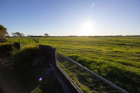Photo of property in 1059 Camerons Line, Aorangi, Feilding, 4775