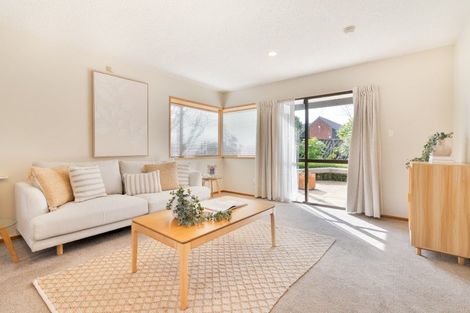 Photo of property in 14a Cricklewood Place, Avonhead, Christchurch, 8042