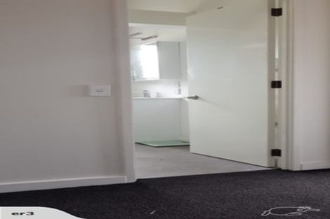 Photo of property in 6 Cottleville Terrace, Thorndon, Wellington, 6011