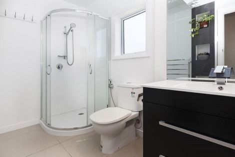 Photo of property in 101 Hoani Street, Northcote, Christchurch, 8052