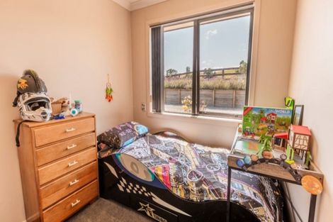 Photo of property in 429 Ohakuri Road, Atiamuri, 3078