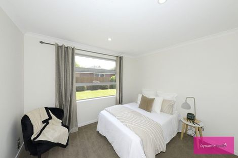 Photo of property in 16 Augustine Drive, Aidanfield, Christchurch, 8025