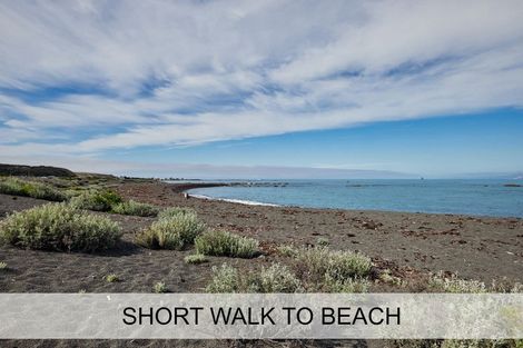 Photo of property in 13 South Bay Parade, South Bay, Kaikoura, 7300