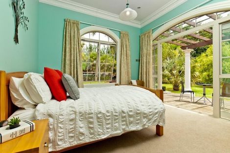 Photo of property in 75 Green Road, Dairy Flat, Albany, 0792