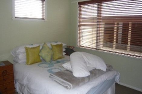 Photo of property in 7 Saint Lukes Place, Bader, Hamilton, 3206