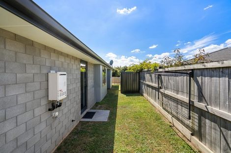 Photo of property in 16c Kereruu Street, Cambridge, 3434