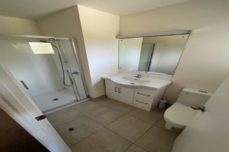 Photo of property in 31/548 Albany Highway, Albany, Auckland, 0632