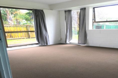 Photo of property in 1/18 Kitewao Street, Northcote, Auckland, 0627