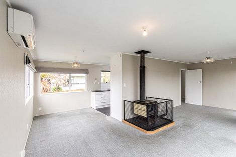 Photo of property in 30 Arawa Street, Ohakune, 4625
