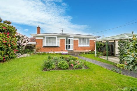 Photo of property in 24 Stirling Crescent, Mosgiel, 9024