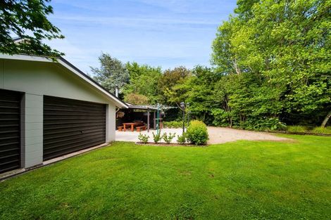 Photo of property in 279 Manutahi Road, Lepperton, New Plymouth, 4372