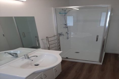 Photo of property in 38b Cedar Drive, Paraparaumu Beach, Paraparaumu, 5032