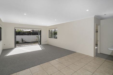 Photo of property in 10a Heritage Close, Whitianga, 3510