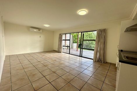Photo of property in 1/591a East Coast Road, Browns Bay, Auckland, 0632