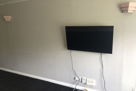 Photo of property in 13 Kaplan Avenue, Islington, Christchurch, 8042