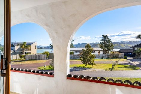 Photo of property in 1 Sheppard Avenue, Pauanui, Hikuai, 3579