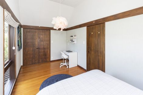 Photo of property in 28 Bengal Drive, Cashmere, Christchurch, 8022