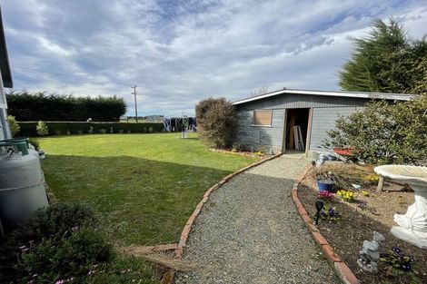 Photo of property in 17 High Street, Waimate, 7924