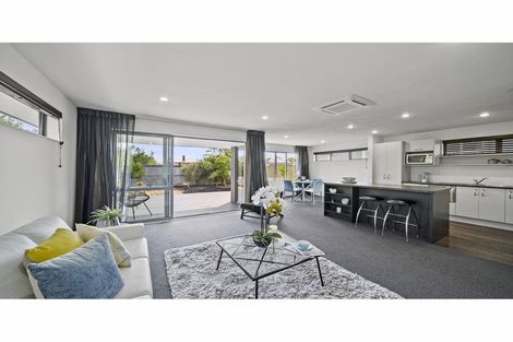 Photo of property in 40 Dunn Street, Somerfield, Christchurch, 8024