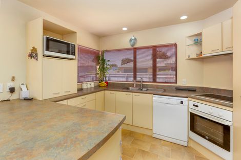 Photo of property in 16b George Crescent, Buckland, Pukekohe, 2677