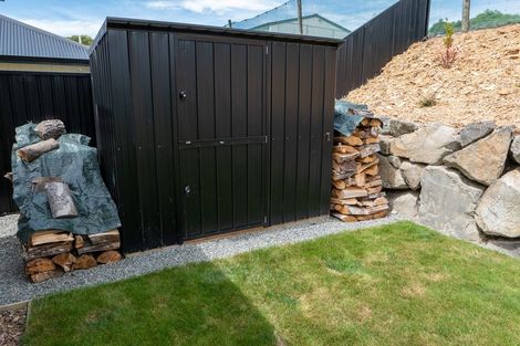 Photo of property in 8 Grosvenor Grange, Gleniti, Timaru, 7910