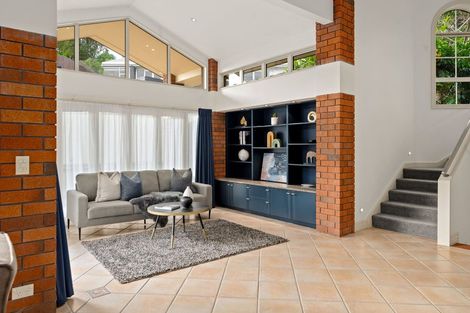 Photo of property in 56 Malcolm Street, Riverlea, Hamilton, 3216