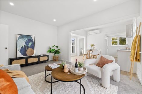 Photo of property in 43 Dacre Street, Linwood, Christchurch, 8062