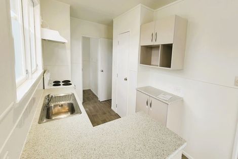 Photo of property in 12 Vista Place, Tikipunga, Whangarei, 0112