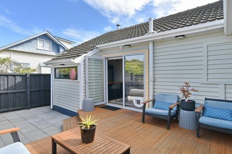 Photo of property in 14 Pannell Avenue, Wainoni, Christchurch, 8061