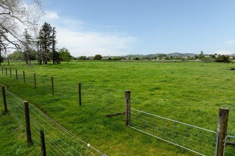 Photo of property in 66 Great South Road, Huntly, 3700