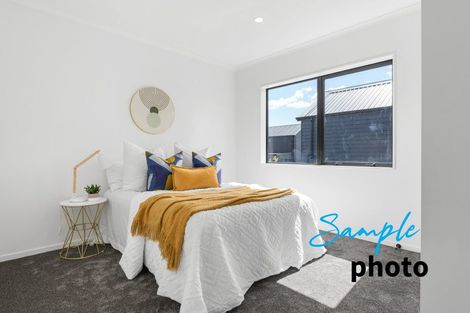 Photo of property in 31 Earp Crescent, Chartwell, Hamilton, 3210