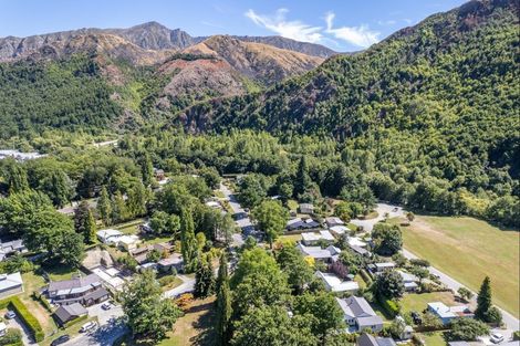 Photo of property in 23 Bedford Street, Arrowtown, 9302