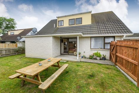 Photo of property in 9 Charisma Court, Kelvin Grove, Palmerston North, 4414