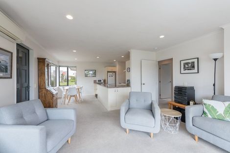 Photo of property in 8 The Drive, Richmond, 7020