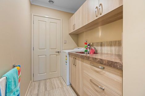 Photo of property in 45 Whitehaven Street, Lawrence, 9532
