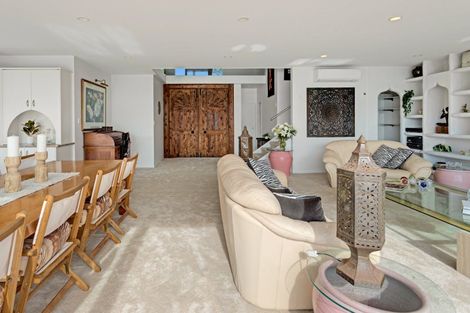 Photo of property in 37 Bayview Road, Paihia, 0200