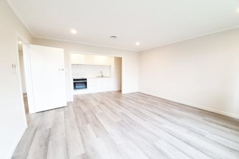 Photo of property in 5/17 Wheturangi Road, Greenlane, Auckland, 1051