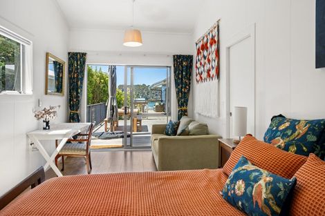 Photo of property in 12 Panorama Avenue, Ferry Landing, Whitianga, 3591