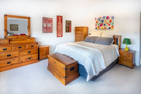 Photo of property in 318 Cable Station Road, Blind River, Seddon, 7285