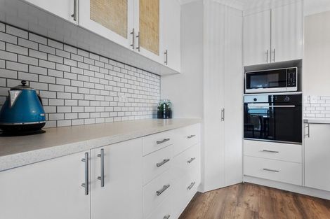 Photo of property in 80a Pohutukawa Avenue, Ohope, 3121