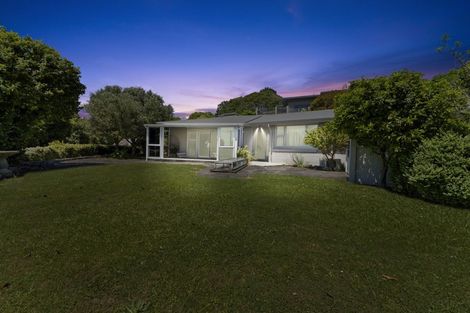 Photo of property in 335f Devon Street West, New Plymouth, 4310