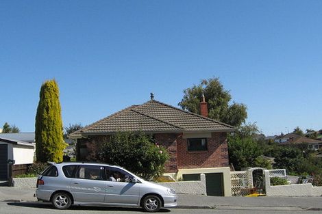 Photo of property in 18 Le Cren Street, Seaview, Timaru, 7910