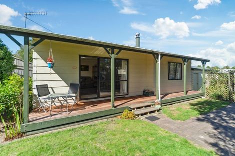 Photo of property in 2/24 Kiddle Drive, Hilltop, Taupo, 3330