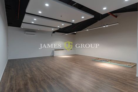 Photo of property in 4c69/118 Broadway, Newmarket, Auckland, 1023